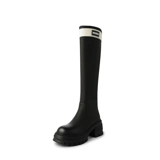 BalletCat 6.5cm