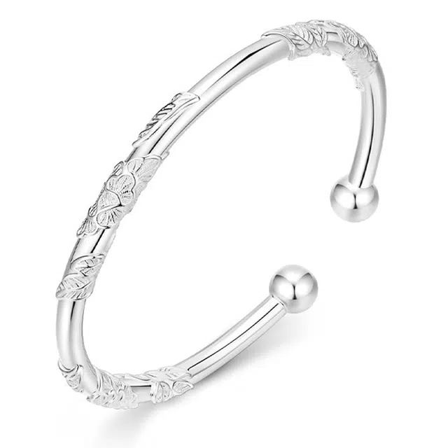 KING SIZE JEWELRY 999
