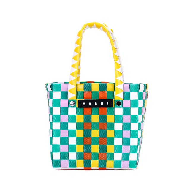 MARNI