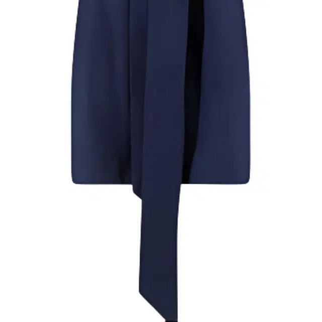 S MAX MARA SS23