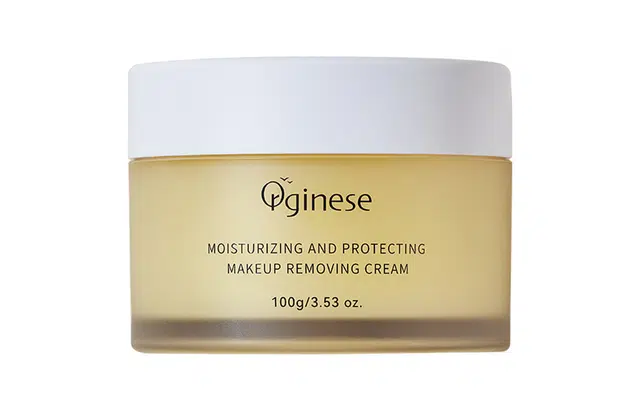 orginese 100g