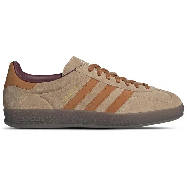 adidas originals GAZELLE INDOOR