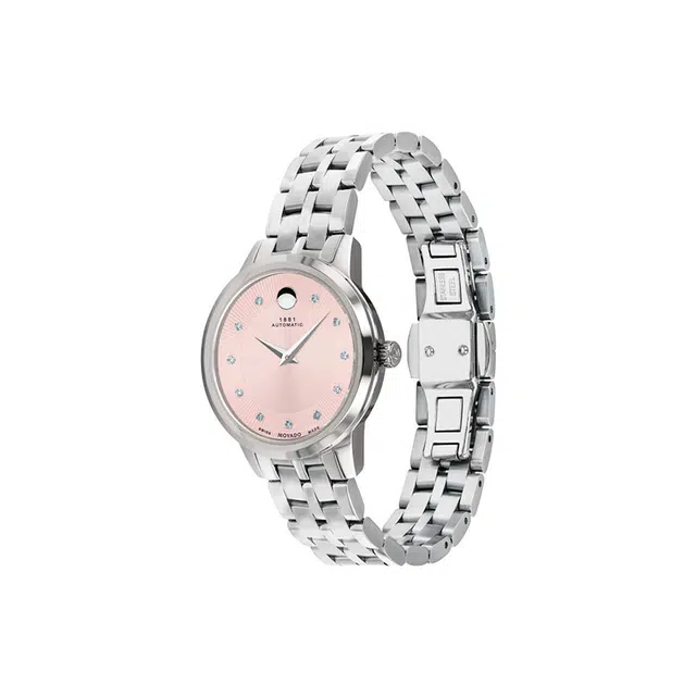MOVADO 30mm
