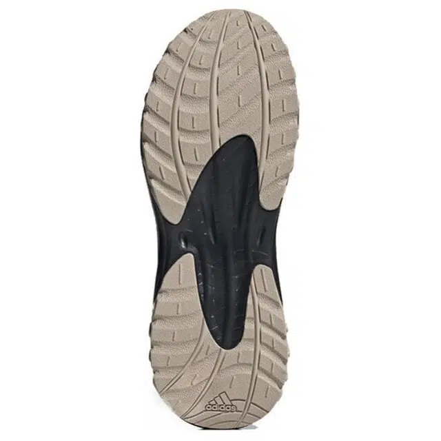 adidas Maxxwavy