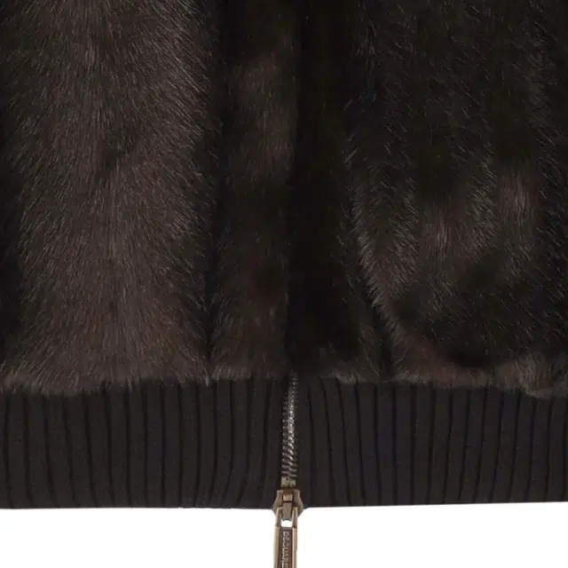 DSQUARED 2