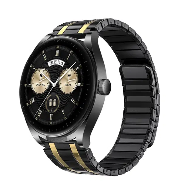 MSSM watch S4S4sportS3S2S1S1Procolor12 AP