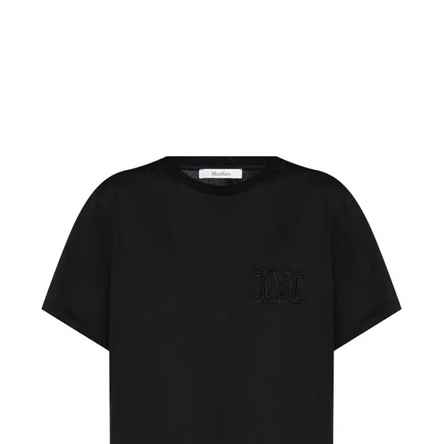 MaxMara T
