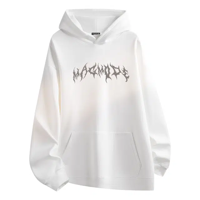 magmode
