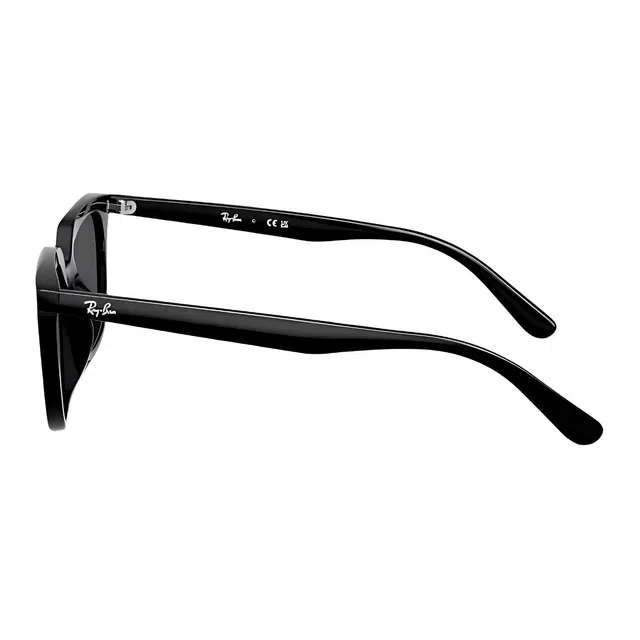 RayBan