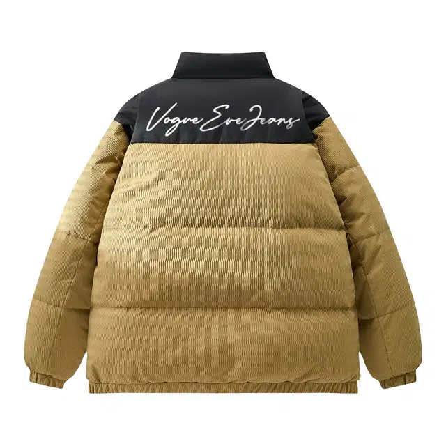 EVE Jeans90 logo