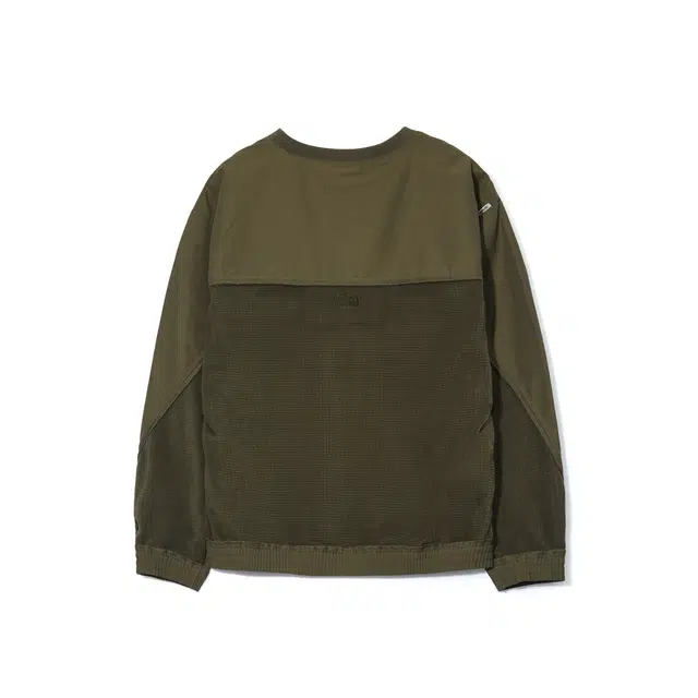 THE NORTH FACE INVINCIBLE