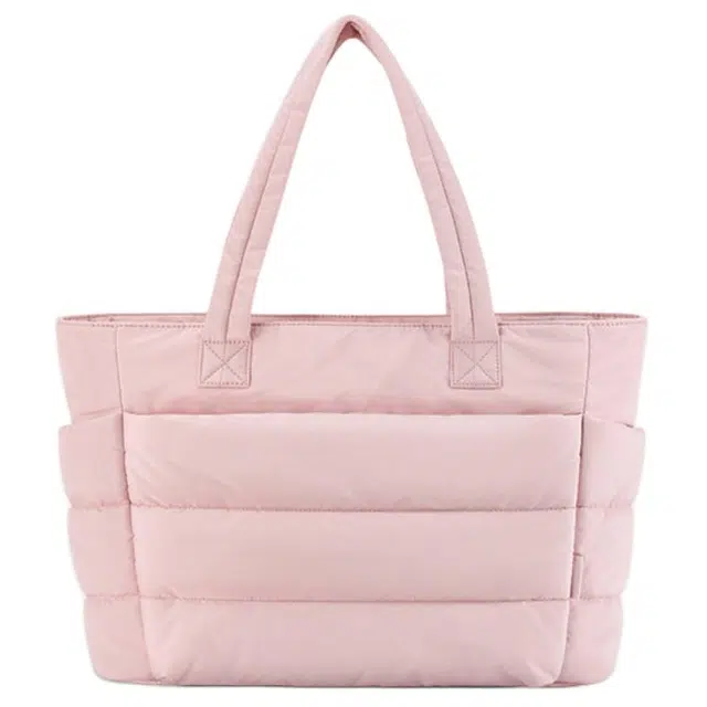 BAGSMART