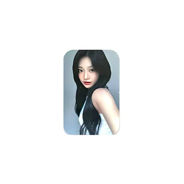 SM Entertainment Aespa Potd aespa set