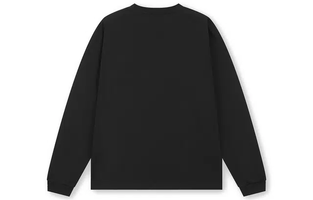 DICETINY T