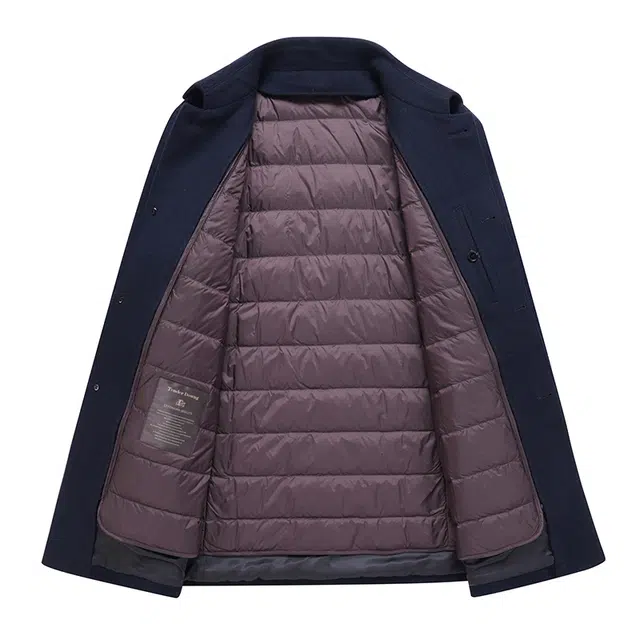 PIERRE CARDIN
