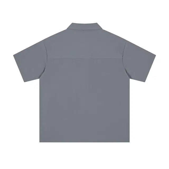 CUWU cleanfit