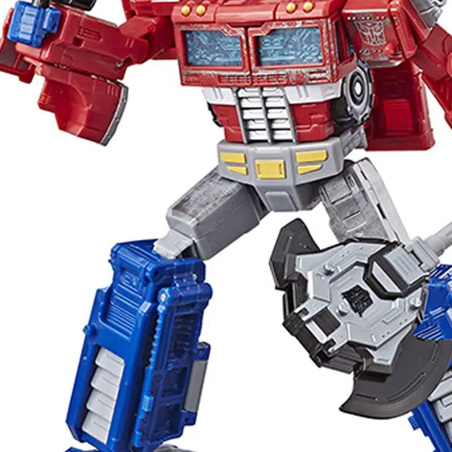 Hasbro