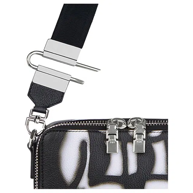 GIVENCHY x Chito ANTIGONA U