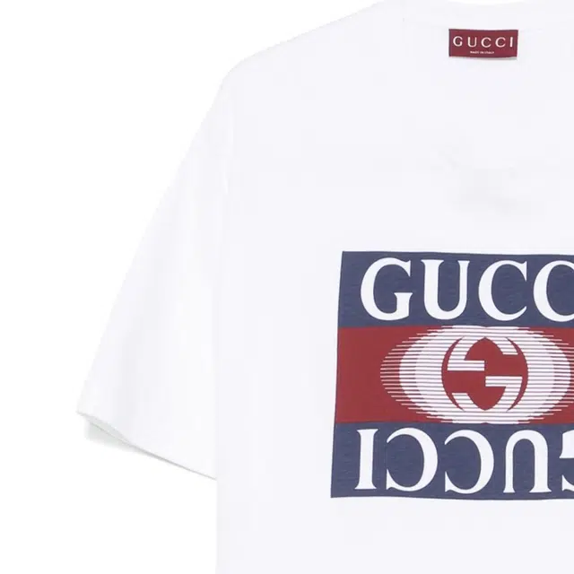 GUCCI FW24 T