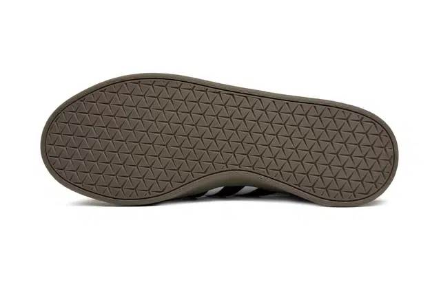 adidas neo VL Court 2.0