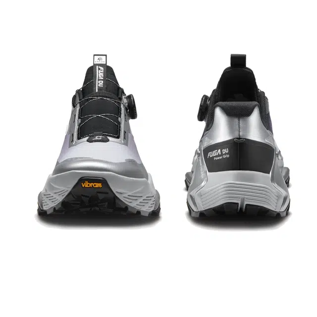 KAILAS FUGA DU BOA TPU