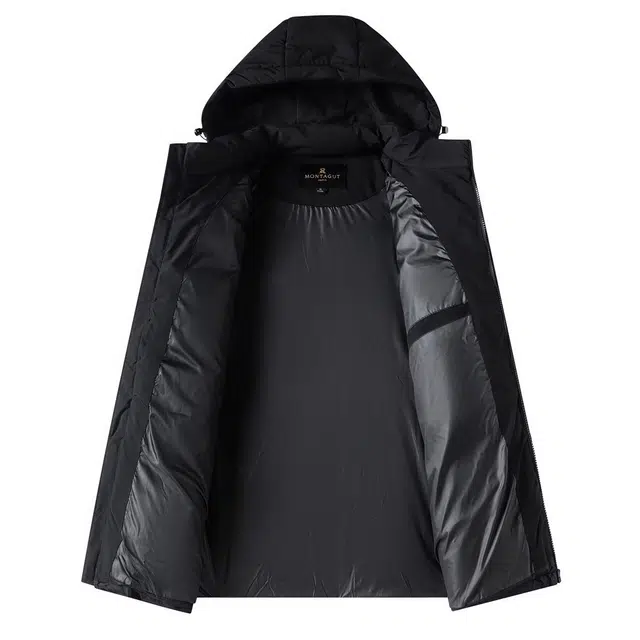 FW24