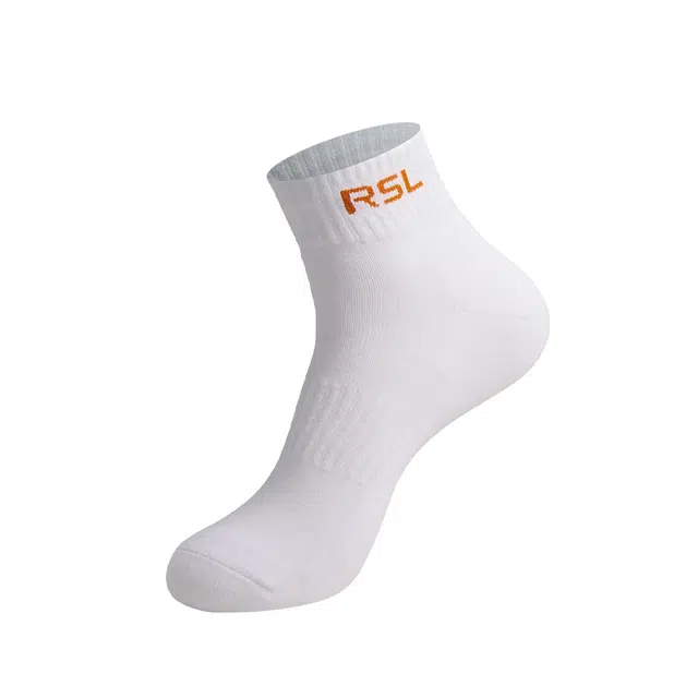 RSL