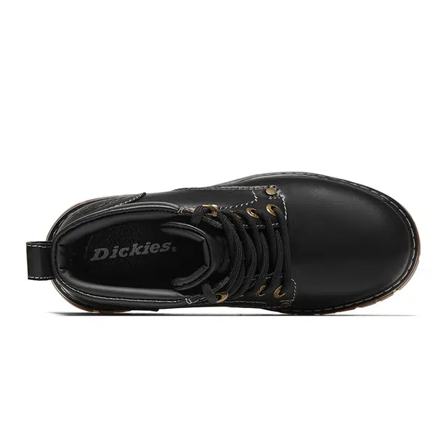 Dickies