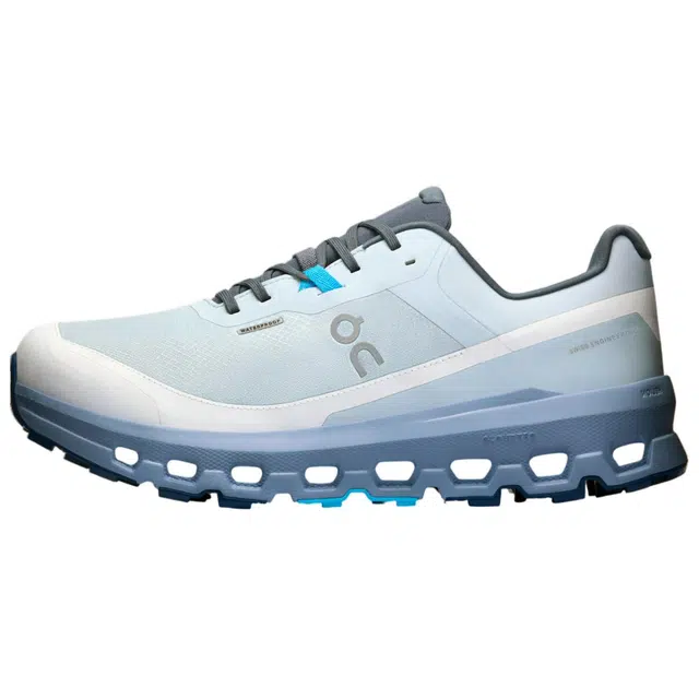 On Cloudvista 2 Blue