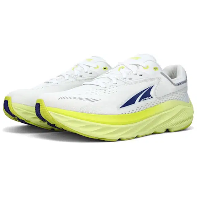 Altra Via Olympus