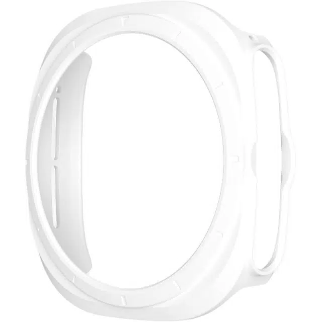 Antey PC Galaxy Watch Ultra