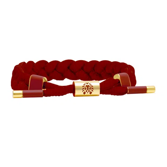Rastaclat
