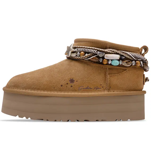 UGG