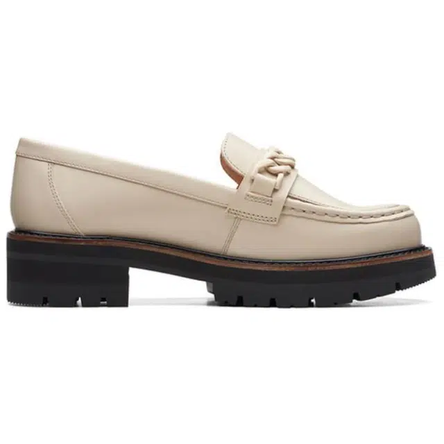 Clarks
