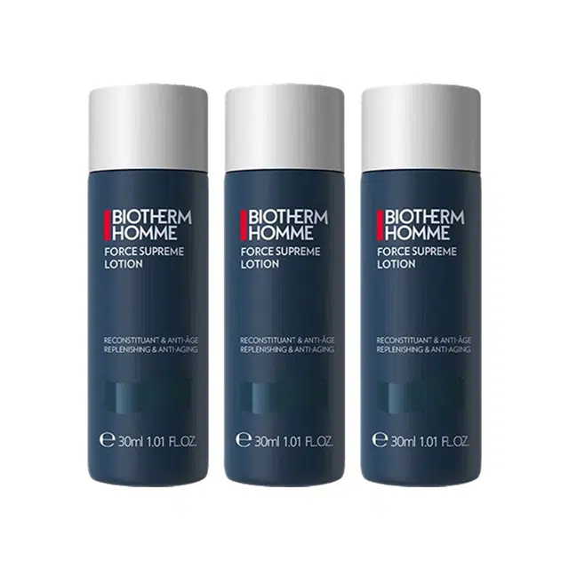 25ml*3