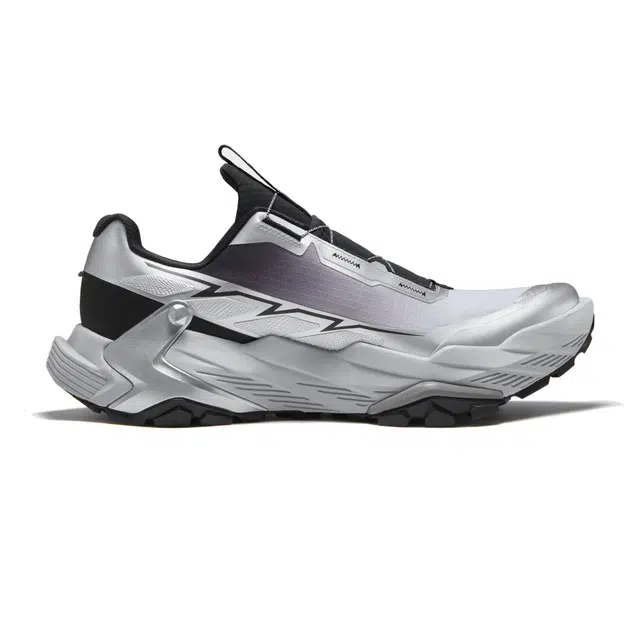 KAILAS FUGA DU BOA TPU