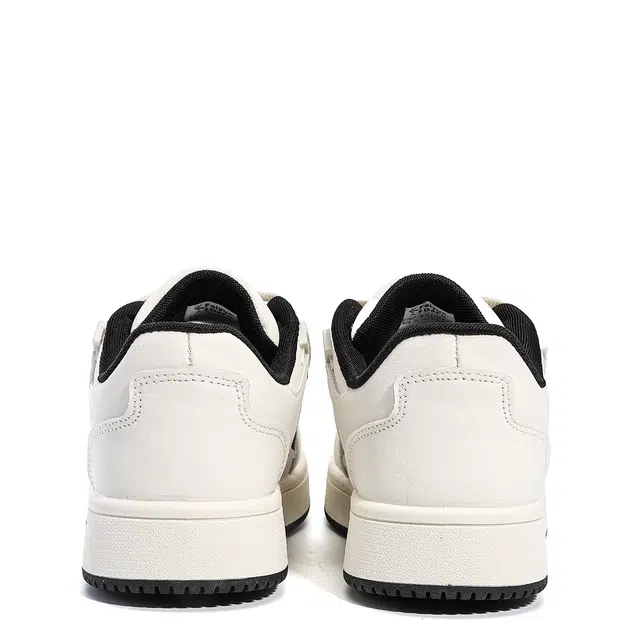 Feiyue