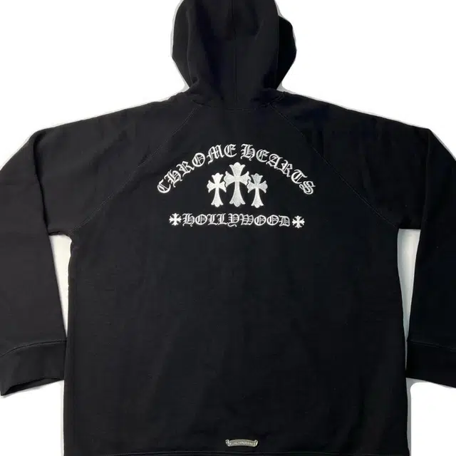 Chrome Hearts FW24