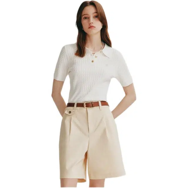 E.land POLO T