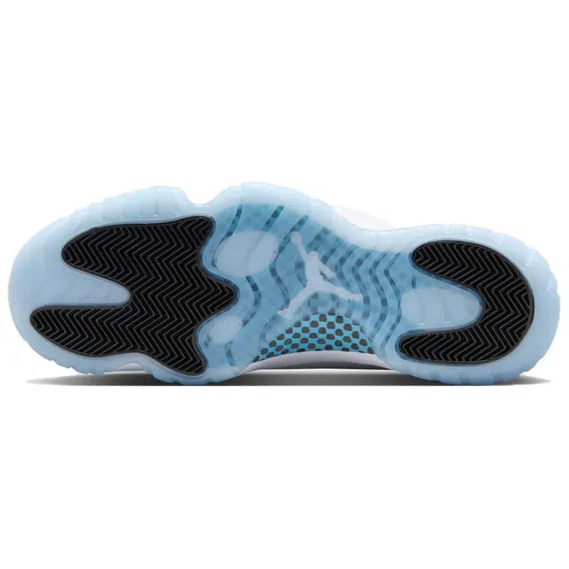 Jordan Air Jordan 11 Legend Blue