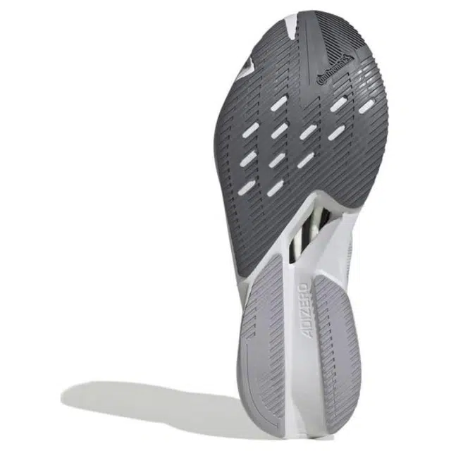 adidas Adizero Boston 12