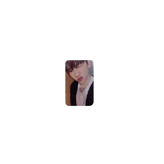 SM Entertainment EXO 7EXISTPB E