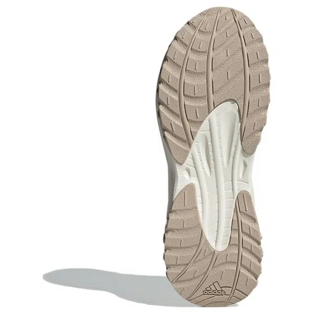 adidas Maxxwavy