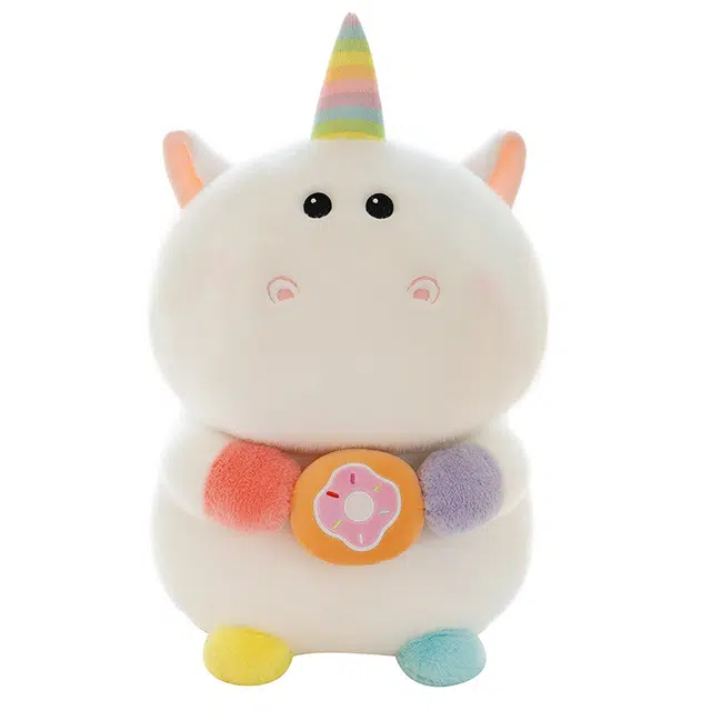 MIC RABBIT Q 21cm27cm36cm50cm