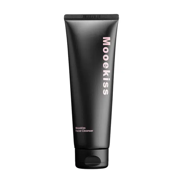 Mooekiss 120g