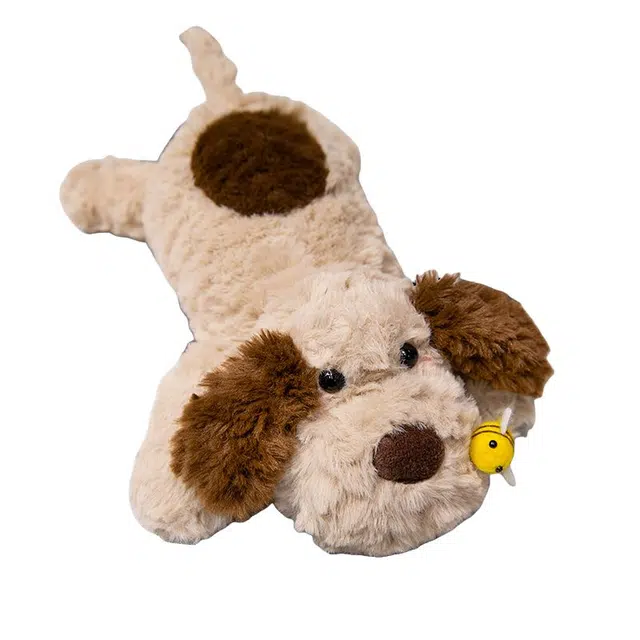 LEVENKENESS 35cm