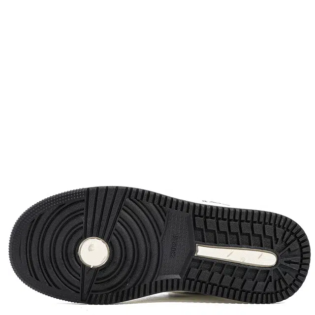 Feiyue