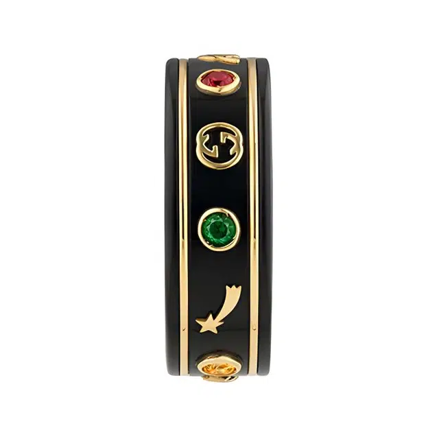 GUCCI Icon