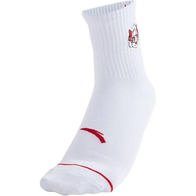 Anta