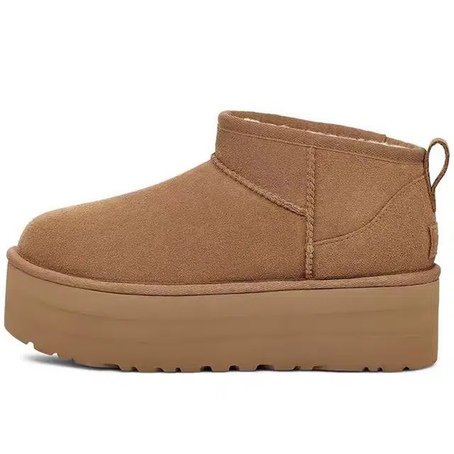 UGG